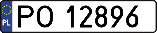 PO12896