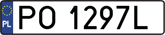 PO1297L