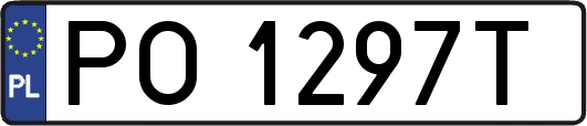 PO1297T