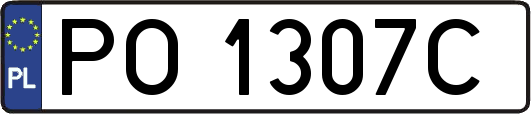 PO1307C