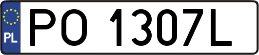 PO1307L