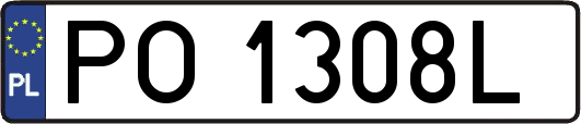 PO1308L