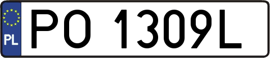 PO1309L