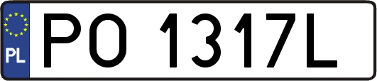 PO1317L