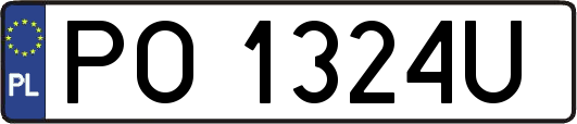 PO1324U