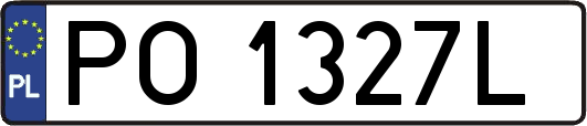 PO1327L