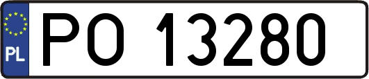 PO13280