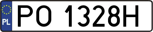 PO1328H