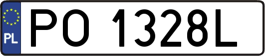 PO1328L