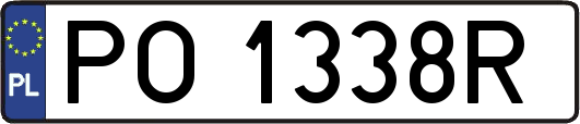 PO1338R