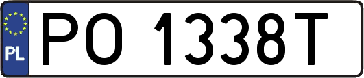 PO1338T