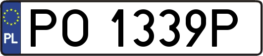 PO1339P