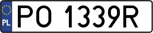 PO1339R