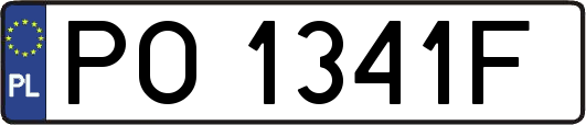 PO1341F