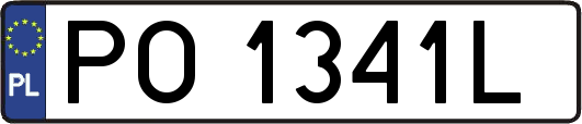 PO1341L