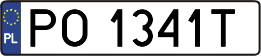 PO1341T