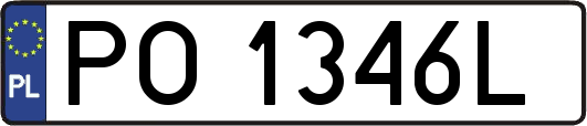 PO1346L