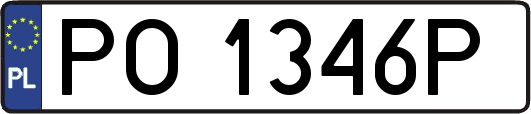PO1346P
