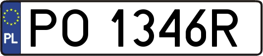 PO1346R