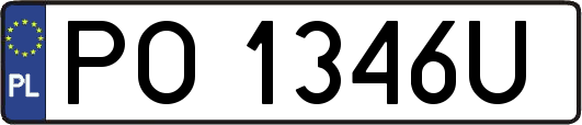PO1346U