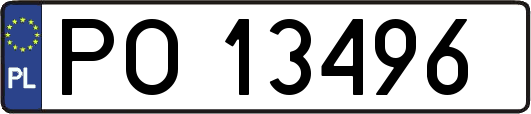 PO13496