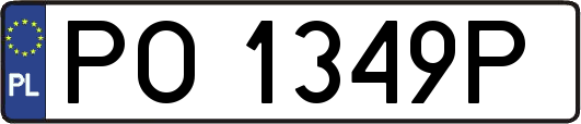PO1349P