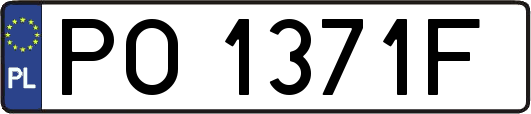 PO1371F