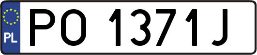 PO1371J