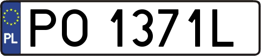 PO1371L
