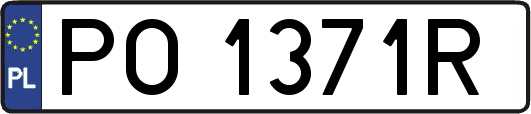 PO1371R
