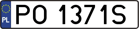 PO1371S