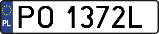 PO1372L