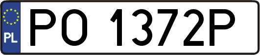 PO1372P