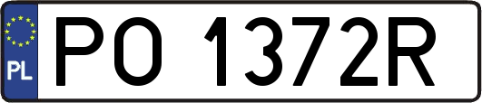 PO1372R