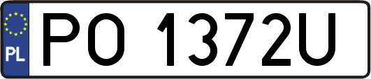 PO1372U
