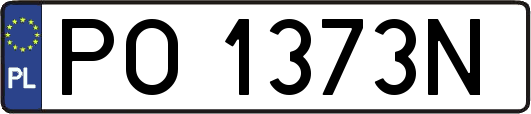 PO1373N