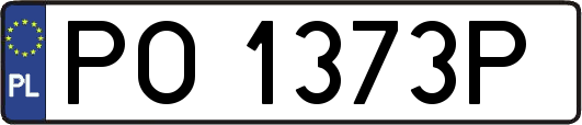 PO1373P