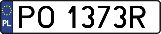 PO1373R