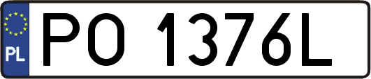 PO1376L