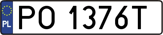 PO1376T