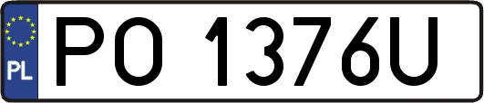 PO1376U