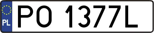 PO1377L