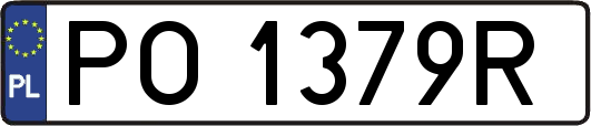 PO1379R