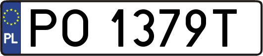 PO1379T