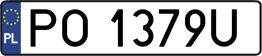 PO1379U