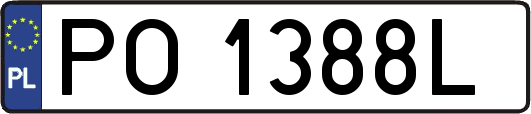 PO1388L