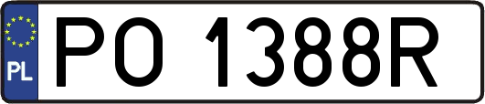 PO1388R