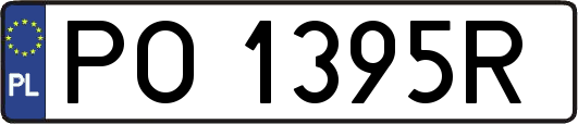 PO1395R