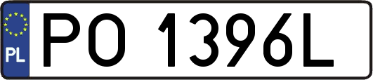 PO1396L