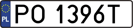 PO1396T